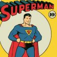 Uma das maiores polêmicas envolvendo o uniforme do Superman foi quando ele deixou de usar sua sunga