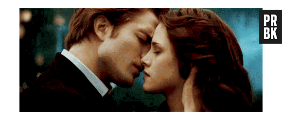 "Crepúsculo"