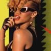 "Rude Boy" é o quinto clipe mais visto no canal do Youtube da Rihanna