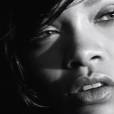 "Diamonds" é o vídeo mais visto de Rihanna no Youtube