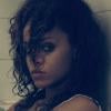 O terceiro vídeo mais assistido de Rihanna é "We Found Love"