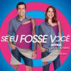 "Se Eu Fosse Você" estreará como série da FOX em 16 de outubro!
