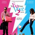 "Se Eu Fosse Você 2" é o quarto filme nacional mais visto no Brasil!