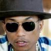 Vídeo registra pessoas do mundo todo dançando "Happy", de Pharell Williams