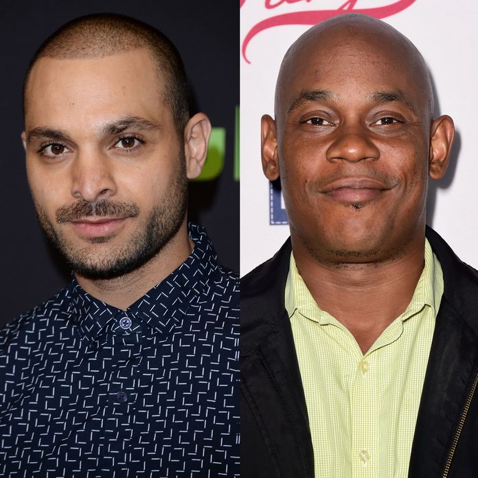 Novo Homem Aranha Da Marvel Atores De Orphan Black E Fargo Sao Escalados Para O Filme Purebreak