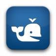 O Facebook comprou o app "Beluga" e acrescento o recurso chat em grupo no "Messenger".