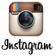 "Instagram" foi comprado em 2012 pelo Facebook, o aplicativo continuo funcionando normalmete