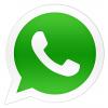 "Whatsapp" foi o aplicativo mais caro comprado pela empresa Facebook