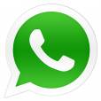 "Whatsapp" foi o aplicativo mais caro comprado pela empresa Facebook