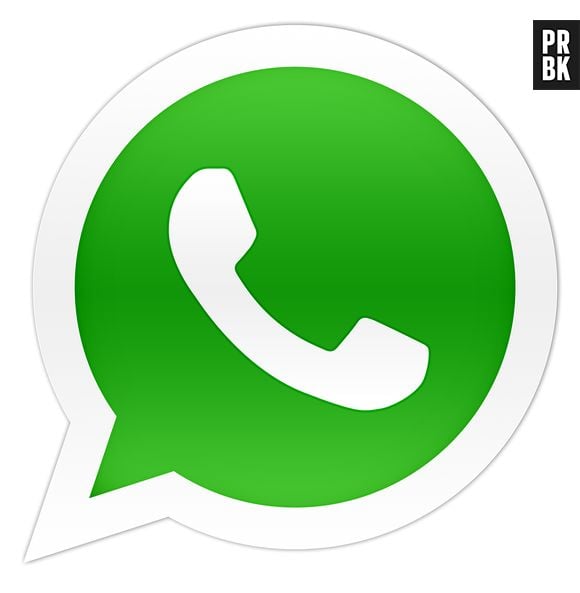 "Whatsapp" foi o aplicativo mais caro comprado pela empresa Facebook