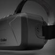 "Oculus VR" foi a última aquisição do Facebook