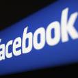 O Facebook já adquiriu várias outras empresas e produtos ao longo dos 10 anos