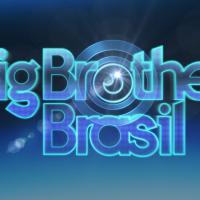 TOP 5: Quem são os rejeitados do "BBB14"?! Confira a lista com os odiados