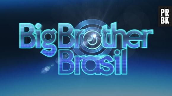 Top 5 com os mais rejeitados do "Big Brother Brasil 14"