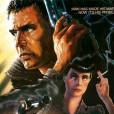 Filme "Blade Runner" pode ganhar sequência com a participação de Harrison Ford