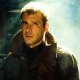 "Blade Runner" pode ganhar sequência com presença de Harrison Ford