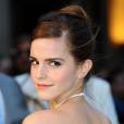  Emma Watson ficaria bem de Mary Jane? 