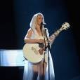  Ellie Goulding canta a m&uacute;sica tema de "Divergente", "Beating Heart" 