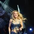  No Lollapalooza, Ellie Goulding cantar&aacute; seus sucessos "Burn" e "Lights" 