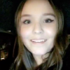 Larissa Manoela ironiza ex-namorado, Thomaz Costa, após ter número divulgado na web