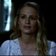 Em "Supernatural", Mary (Samantha Smith) está de volta à série!