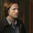 Em "Supernatural": saiba o que vai rolar com Sam (Jared Padalecki) e Dean (Jensen Ackles) na 12ª temporada!