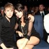 Selena Gomez, desde que terminou com Justin Bieber, focou completamente no trabalho, lançando o álbum "Revival"