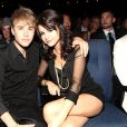  Selena Gomez, d esde que terminou com Justin Bieber, focou completamente no trabalho, lançando o álbum "Revival"