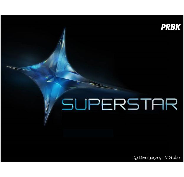 O "SuperStar" é o reality musical que escolherá a mais nova banda do Brasil!