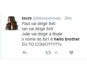 the vampire diaries 8x6