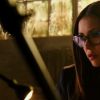 Nina Dobrev também estrela "xXx 3: Return of Xander Cage"