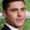 Zac Efron precisou entrar numa clínica de rehabilitação em 2013