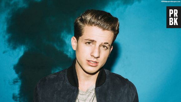 Charlie Puth lança clipe de "We Don't Talk Anymore", sem Selena Gomez