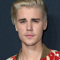 Justin Bieber lança música inédita, "Let Me Love You", e sem participação de Selena Gomez! Ouça
