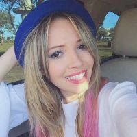 Youtuber Taciele Alcolea: conheça o estilo da blogueira que está bombando na web!