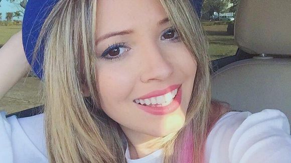 Youtuber Taciele Alcolea: conheça o estilo da blogueira que está bombando na web!