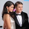 Selena Gomez revela que Justin Bieber a traiu enquanto ainda namoravam!