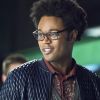Curtis Holt (Echo Kellum) será o Senhor Incrível em "Arrow"