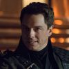 Malcolm Merlyn (John Barrowman) vai aparecer nas próximas temoradas de "Arrow", "The Flash"e "Legends of Tomorrow"