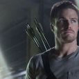 Na trama de "Arrow", Oliver (Stephen Amell) vai enfrentar um novo vilão chamado Anton Church