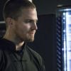 Como será que vai ficar o relacionamento de Oliver (Stephen Amell) e Felicity (Emily Bett Rickards) em "Arrow"?