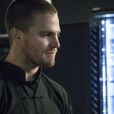 Como será que vai ficar o relacionamento de Oliver (Stephen Amell) e Felicity (Emily Bett Rickards) em "Arrow"?