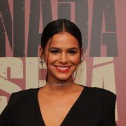 MC Gui revela como é lidar com o assédio dos fãs: "Quero ...