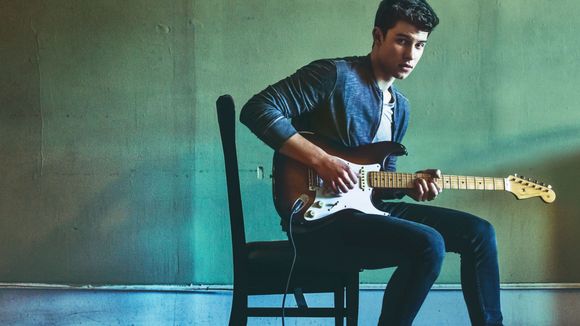 Shawn Mendes e o CD "Illuminate": saiba o que esperar do disco, que já conta com tracklist oficial!