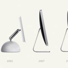 Apple vai reciclar qualquer produto devolvido e pode te recompensar por isso