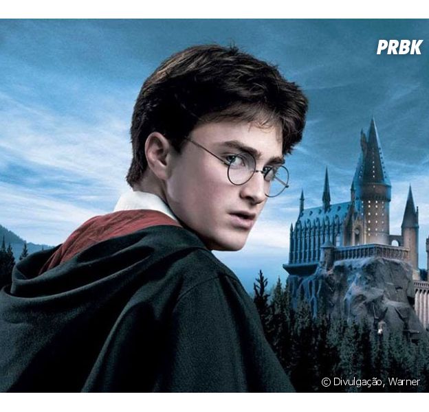 Daniel Radcliffe, ex-"Harry Potter", diz que quer participar de "Game of Thrones"