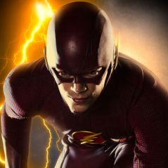 Em "The Flash": na 3ª temporada, Barry e Cisco rivais e detalhes importantes sobre o "Flashpoint"