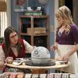  Em "The Big Bang Theory" os personagens ir&atilde;o no enterro do professor Proton, &iacute;dolo de Sheldon 