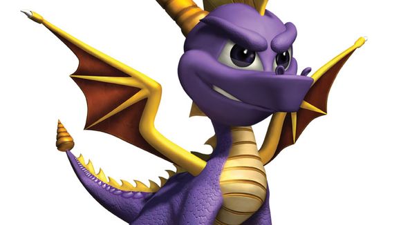 TOP 10: crianças protagonistas em games #EspecialDiadasCrianças