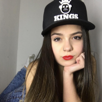 Viih Tube planeja fazer faculdade de Artes Cênicas: "Eu quero ser atriz"